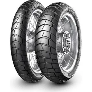 Metzeler Karoo Street 130/80 R17 65V