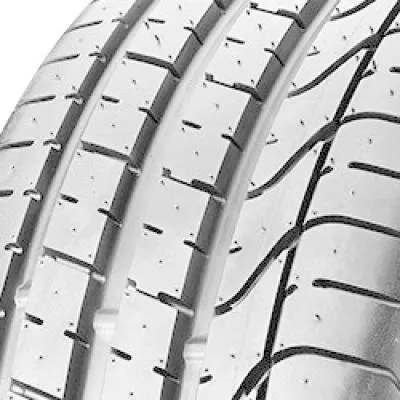 Pirelli P Zero 265/40 R22 106Y