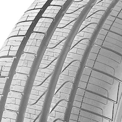 Pirelli Cinturato P7 All Season 255/35 R20 97H