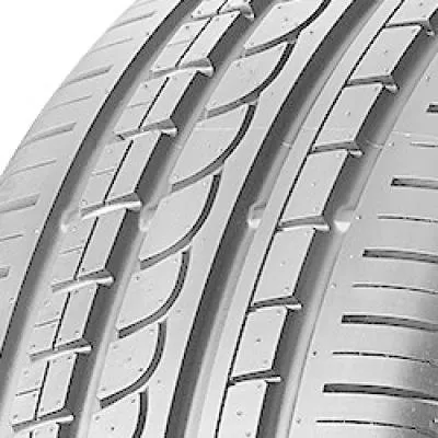 Pirelli P Zero Rosso Asimmetrico 245/45 ZR16 94Y