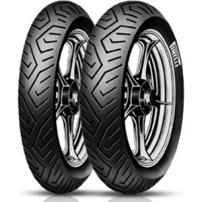 Opona motocyklowa MT75 120/80 D16 60T