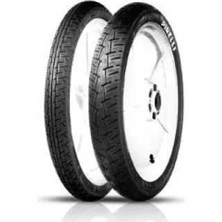 City Demon 3.00 D18 52P Opona Motocyklowa
