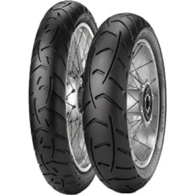 Metzeler Tourance NEXT 100/90 D19 57V
