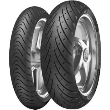 Metzeler Roadtec 01 120/70 ZR17 58W