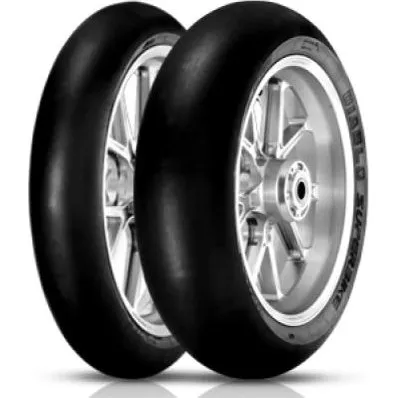Pirelli Diablo Superbike 200/65 R17