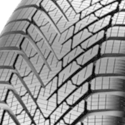 Pirelli Cinturato Winter 2 195/55 R16 91H