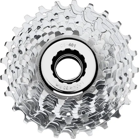 Campagnolo Veloce 10V 11-25 Kaseta