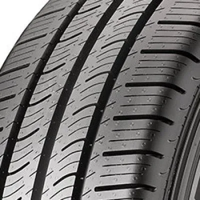 Carrier All Season 225/75 R16 121/120R