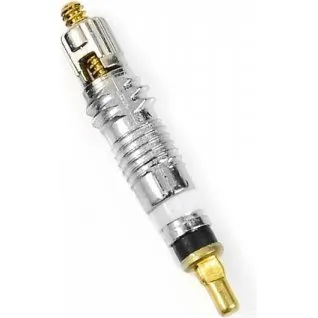 Continental Wkad do Wentyla Presta 1 szt.