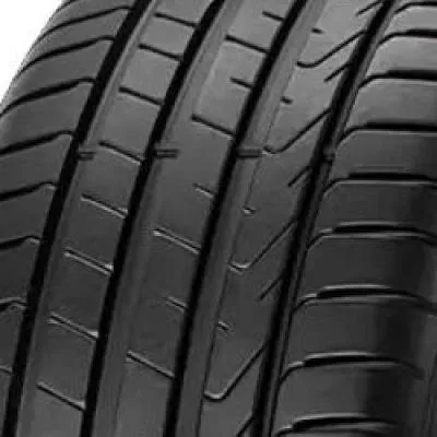 Pirelli Scorpion 235/60 R18 107W - Opona letnia SUV UHP