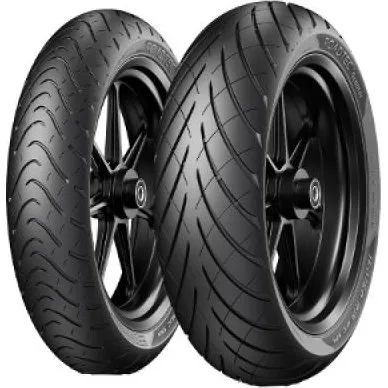 Metzeler Roadtec Scooter 110/70 D13 54S