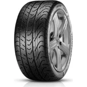 Pirelli P Zero Corsa Asimmetrico 335/30 ZR18 102Y