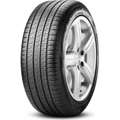 Pirelli Scorpion Zero All Season 255/50 R19 103T