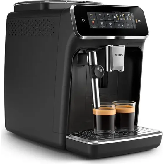 Philips Series 3300 EP3321/40 ekspres ciśnieniowy