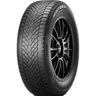Pirelli Scorpion Winter 2 265/45 R21 108V