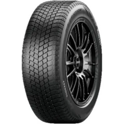 Ice Friction 225/60 R17 103H Opony Zimowe