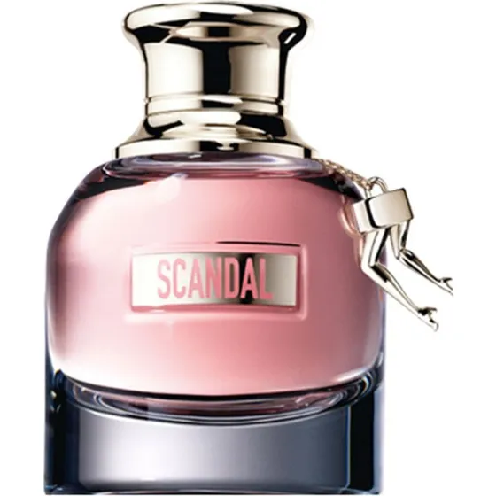 Jean Paul Gaultier Scandal Eau de Parfum 30 ml