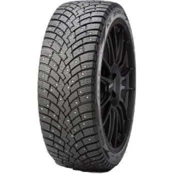Michelin Ice Zero 2 245/45 R19 102H