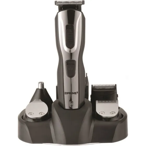 Prime3 STR11 Trymer Wielofunkcyjny