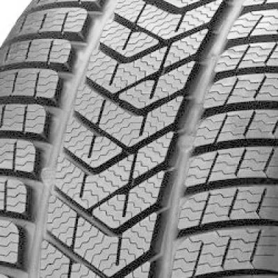 Pirelli Winter SottoZero 3 Run Flat 225/40 R19 93H