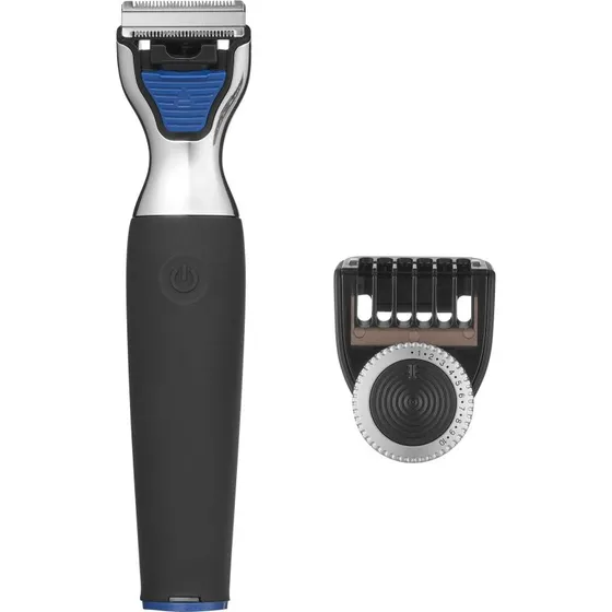 Sencor SHP 0460BK Trymer Wielofunkcyjny