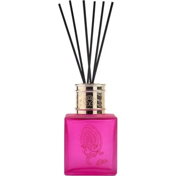Etro Afrodite dyfuzor zapachowy 250ml