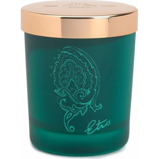 Etro Galatea świeca zapachowa 170g