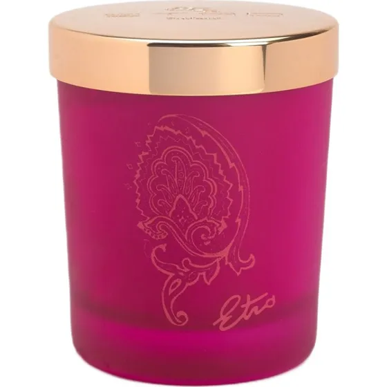 Etro Afrodite świeca zapachowa 170g