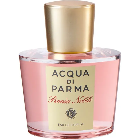 Acqua Di Parma Peonia Nobile Eau de Parfum 100 ml