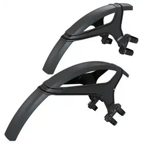 Zefal Deflector M65 Komplet Błotników MTB