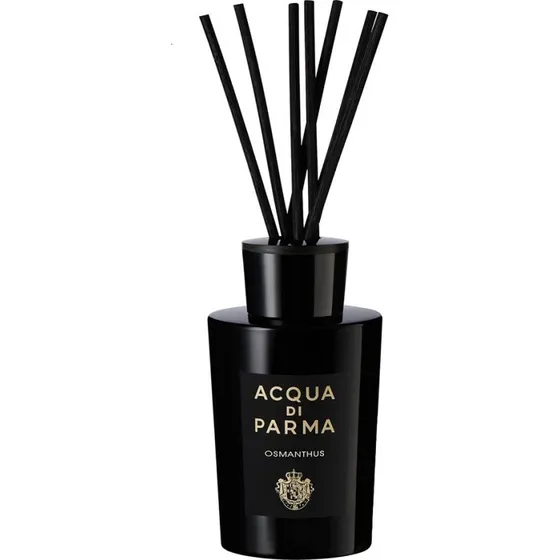 Acqua Di Parma Osmanthus Dyfuzor Zapachowy 180ml