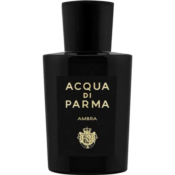 Acqua di Parma Ambra woda perfumowana 20 ml