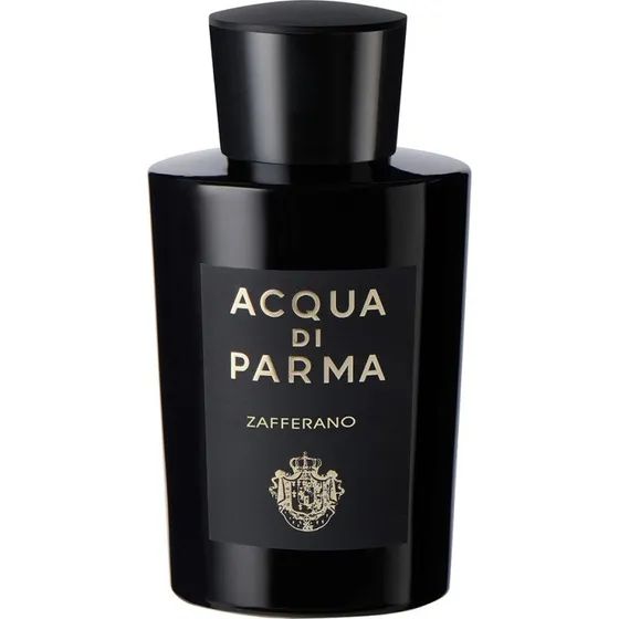 Acqua di Parma Zafferano Eau de Parfum 180ml