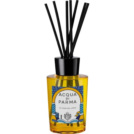 Acqua di Parma La Casa Sul Lago dyfuzor zapachowy 180ml