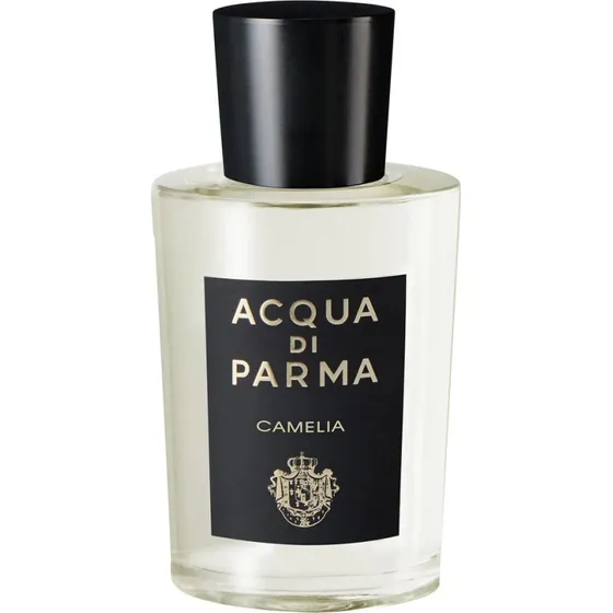 Acqua di Parma Camelia Woda Perfumowana 100 ml