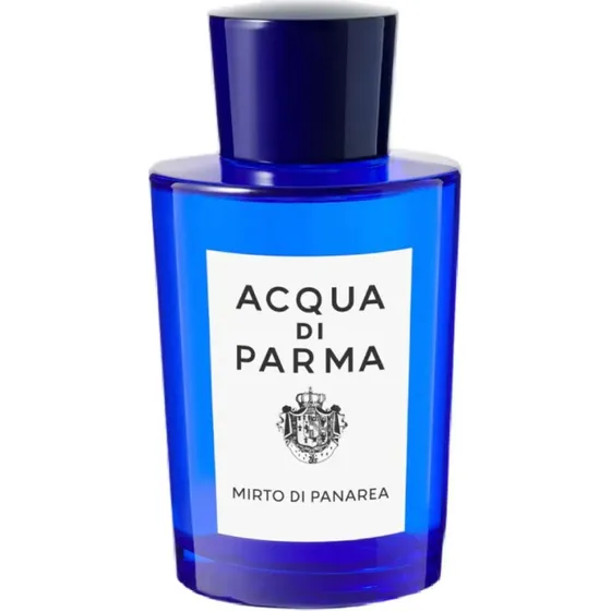 Acqua di Parma Blu Mediterraneo Mirto di Panarea woda toaletowa 180 ml