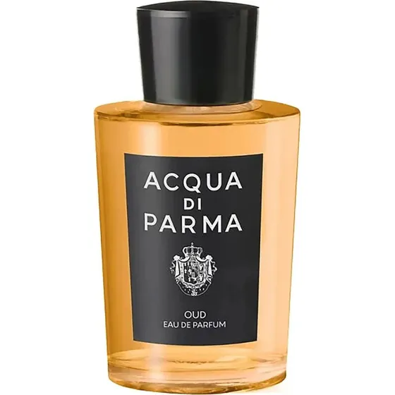 Acqua di Parma Oud woda perfumowana 180 ml