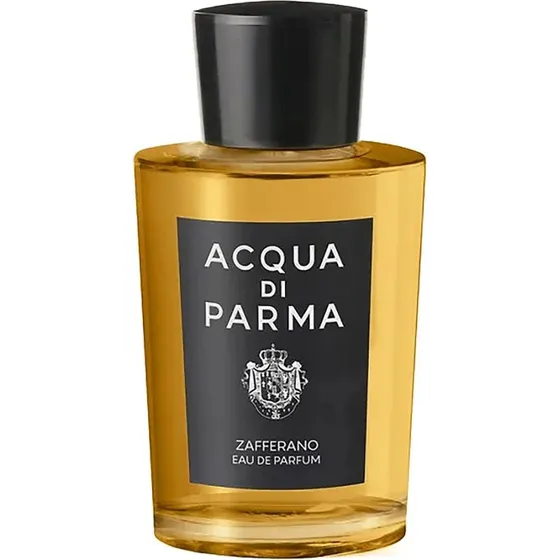 Acqua di Parma Zafferano woda perfumowana 180 ml