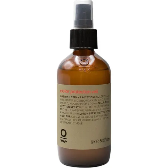 Oway Color Protection Veil spray 160ml