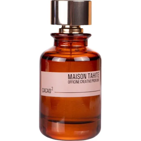 Maison Tahite Cacao2 Woda Perfumowana 100 ml