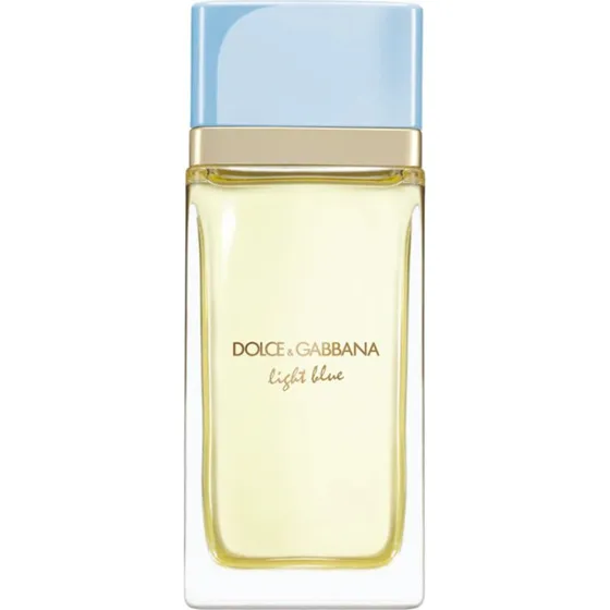 Dolce & Gabbana Light Blue Eau de Parfum 100 ml