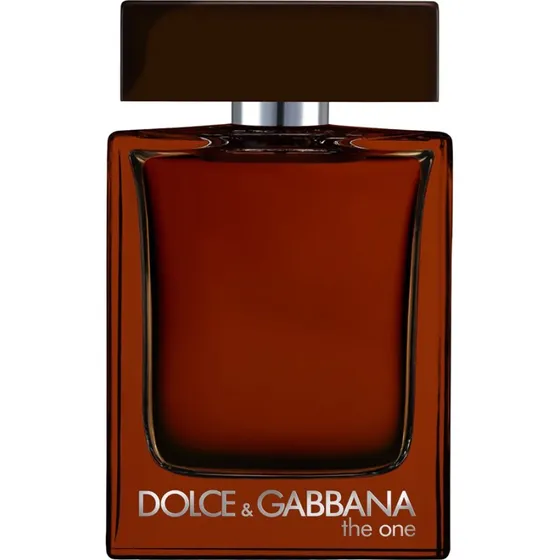 Dolce & Gabbana The One Pour Homme Parfum 100 ml