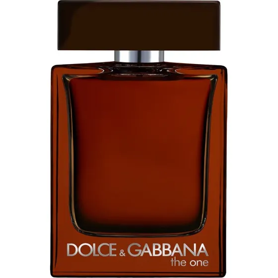 Dolce & Gabbana The One Pour Homme Parfum 50 ml