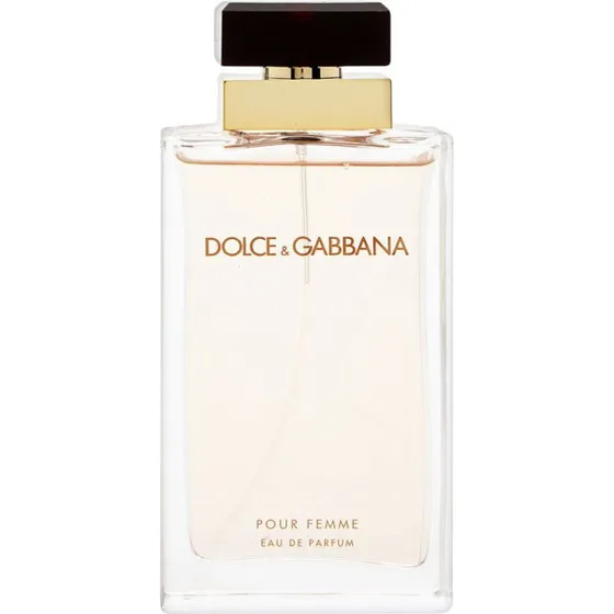Dolce & Gabbana Pour Femme woda perfumowana 100 ml