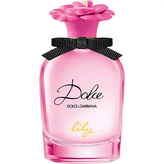 Dolce & Gabbana Dolce Lily woda toaletowa 75 ml