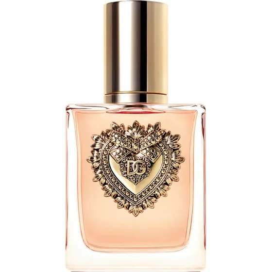 Dolce & Gabbana Devotion woda perfumowana 50 ml