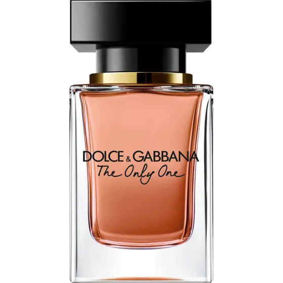Dolce & Gabbana The Only One Woda Perfumowana 30 ml