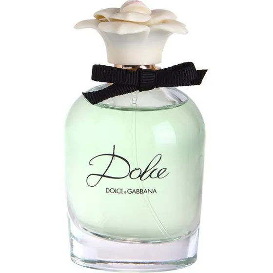 Dolce & Gabbana Dolce Woda Perfumowana 50 ml