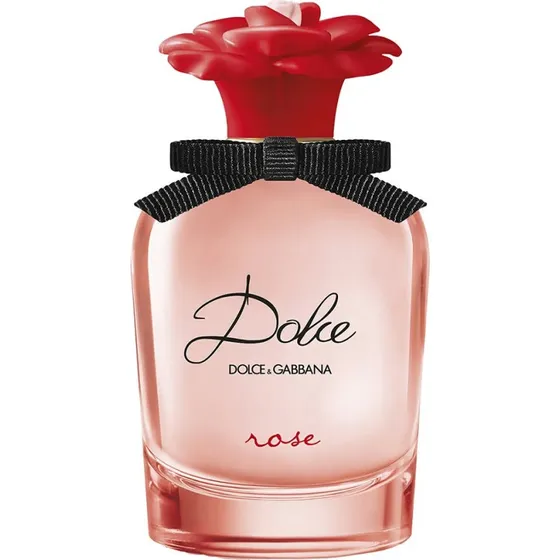 Dolce & Gabbana Dolce Rose woda toaletowa 50 ml