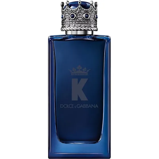 Dolce & Gabbana K by Dolce & Gabbana Intense Eau de Parfum 100ml